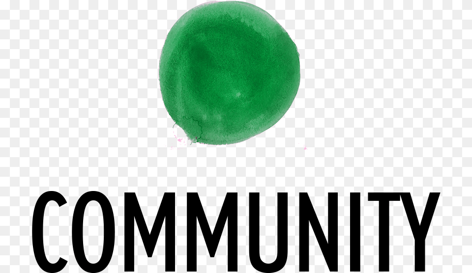 Community 3 Emerald, Accessories, Gemstone, Jewelry, Ornament Png Image