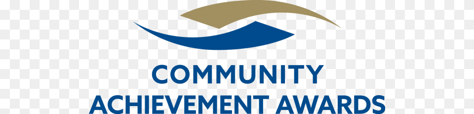 Community Achievement Awards, Logo, Advertisement, Poster, Animal Free Transparent Png