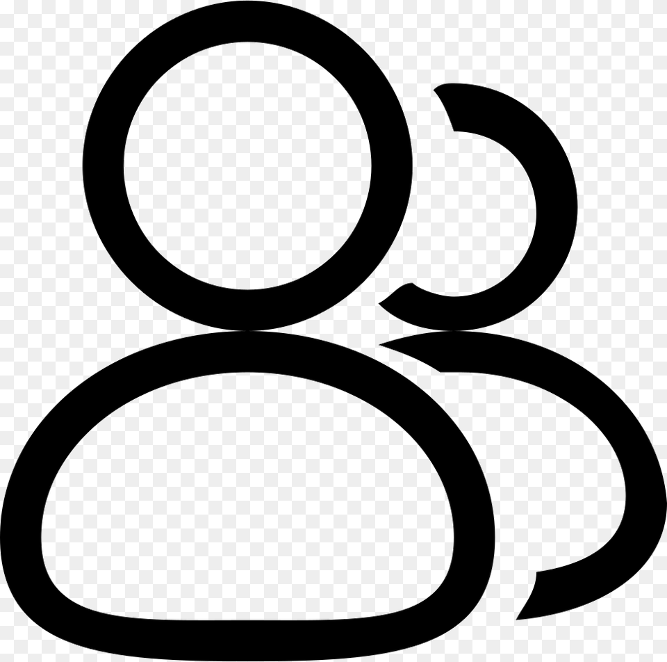 Community Activity Circle, Symbol, Number, Text Png