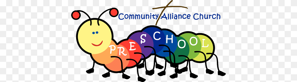 Community Alliance Preschool Preschool W Elm St Detroit, Art, Balloon, Text, Number Free Transparent Png