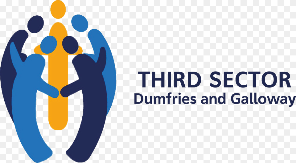 Community Anchor Organisations And Coronavirus Funding Dumfries And Galloway Council, Logo Png Image