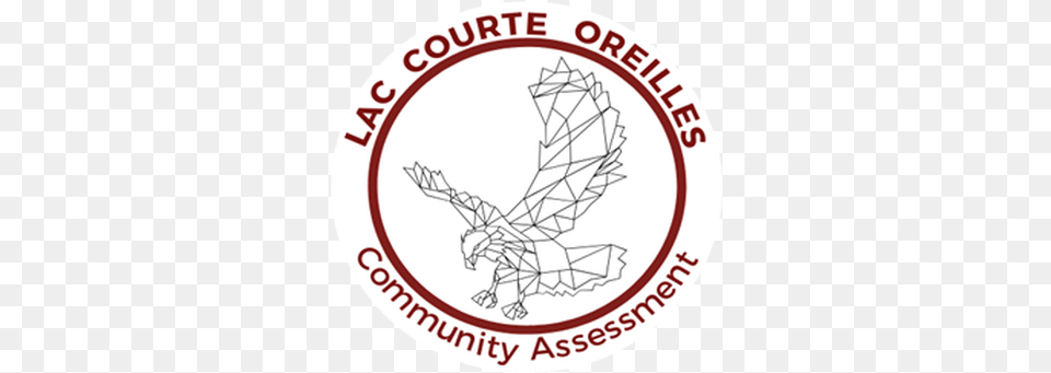 Community Assessment Lcotribe Circle, Logo, Symbol, Emblem Png