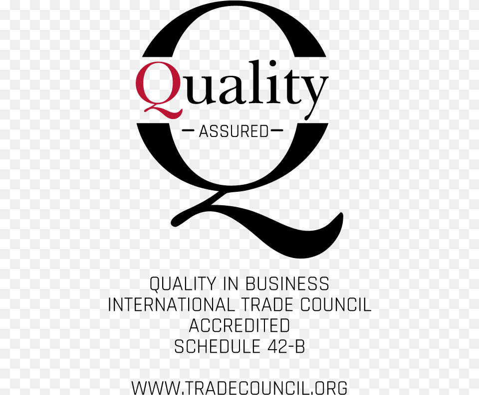 Community Associations Institute, Logo Free Transparent Png