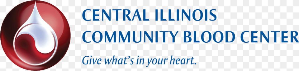 Community Blood Services Of Illinois Blood Drive, Food, Fruit, Plant, Produce Png Image