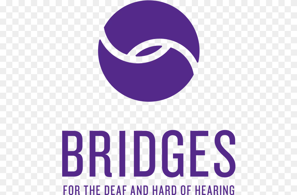 Community Bridgesfordeafandhh Vertical, Ball, Sport, Tennis, Tennis Ball Free Png Download