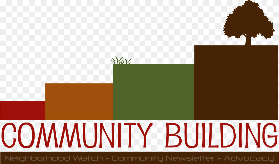 Community Building, Plant, Potted Plant, Tree, Jar Free Png Download
