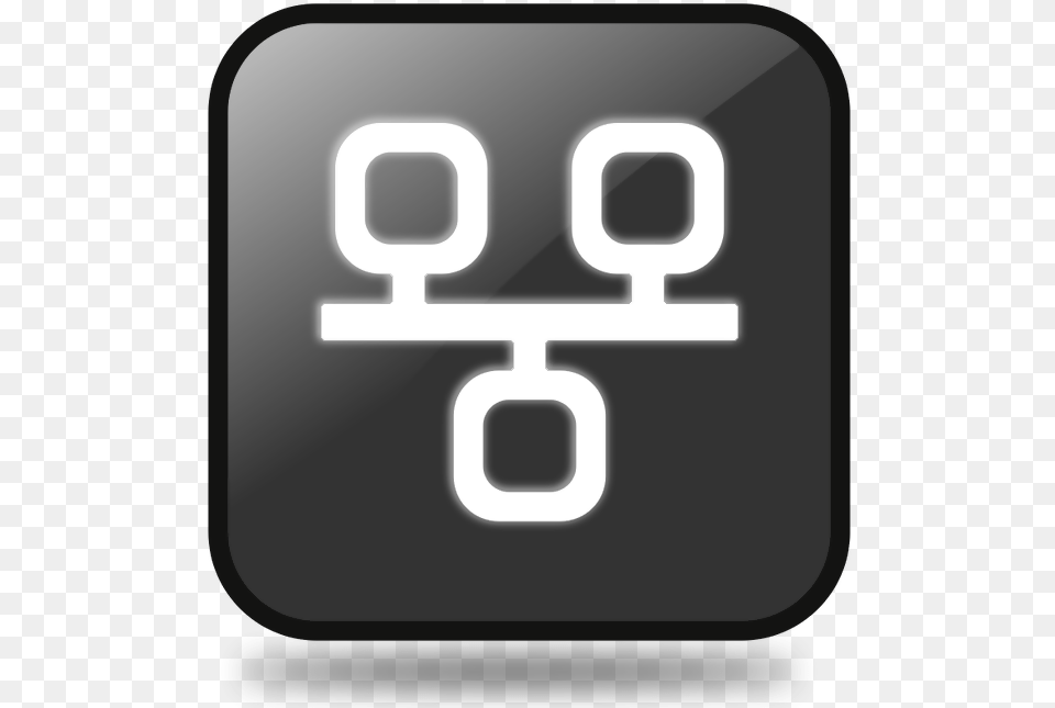 Community Button Icon, Clock, Digital Clock, Electronics, Screen Png Image