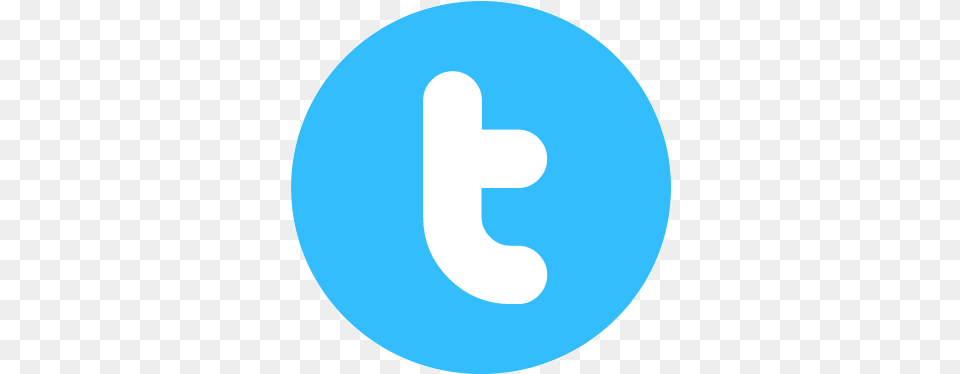 Community Calendar Transparent Twitter Round Icon, Logo, Text, Symbol Png