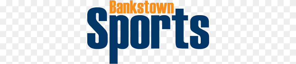 Community Centre Our Partner In Providing Bankstown Sports Club Logo, Text, Number, Symbol Free Transparent Png