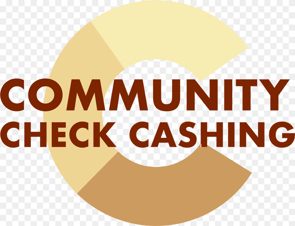 Community Check Cashing F Amp G, Text, Symbol, Disk, Logo Free Png