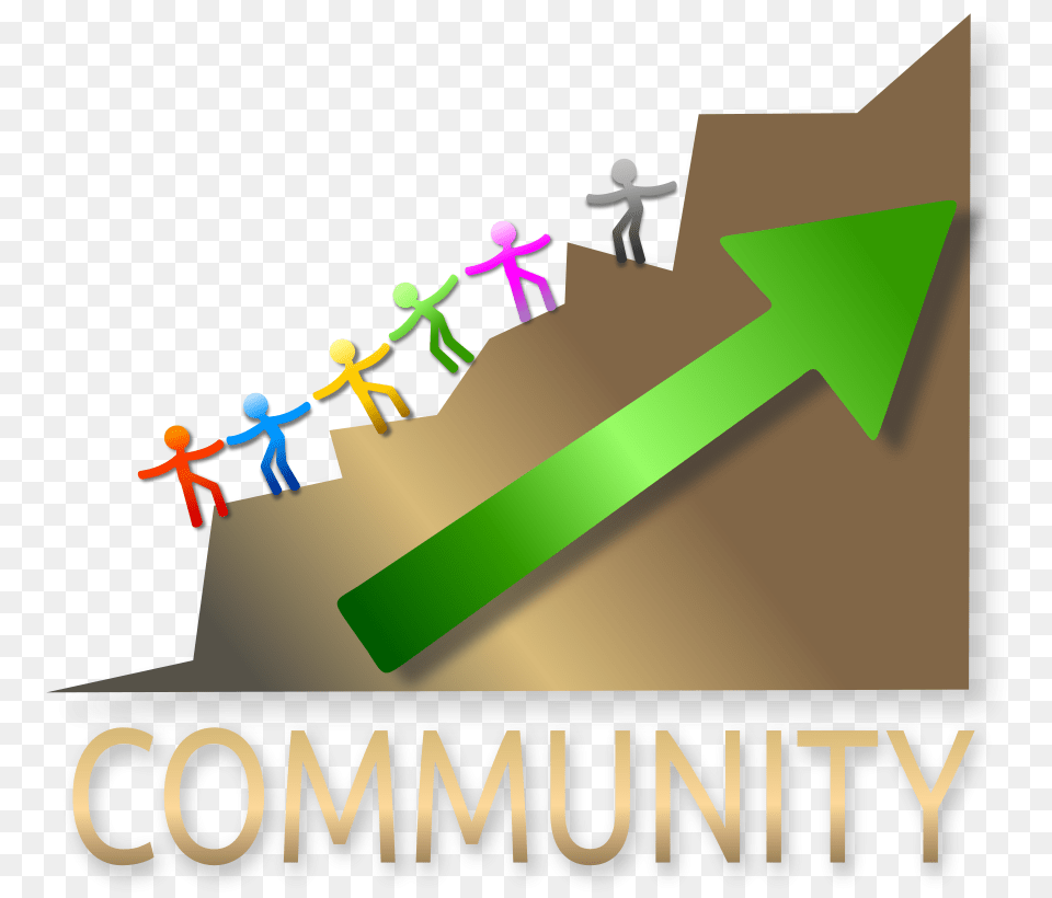 Community Clip Art, Person, Weapon, Toy Png