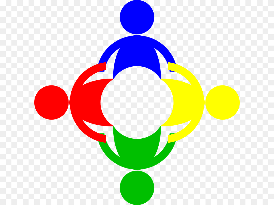 Community Clip Art Free, Juggling, Person Png Image