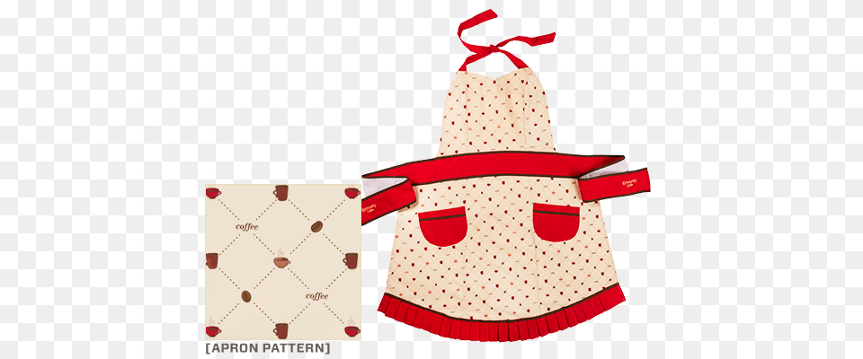 Community Coffee, Clothing, Hat, Accessories, Bag Free Transparent Png