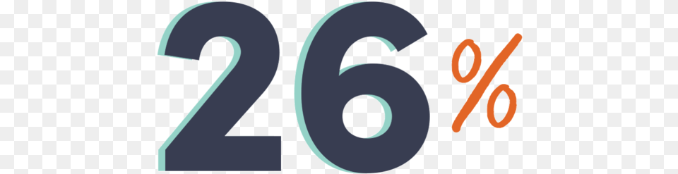 Community Connected Number, Symbol, Text, Disk Png