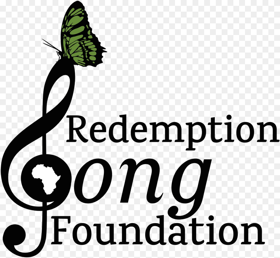 Community Connections, Outdoors Png Image