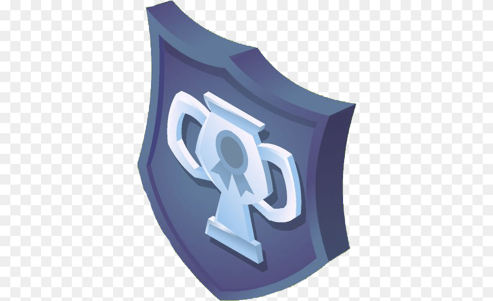 Community Contest Plaque, Armor Png Image