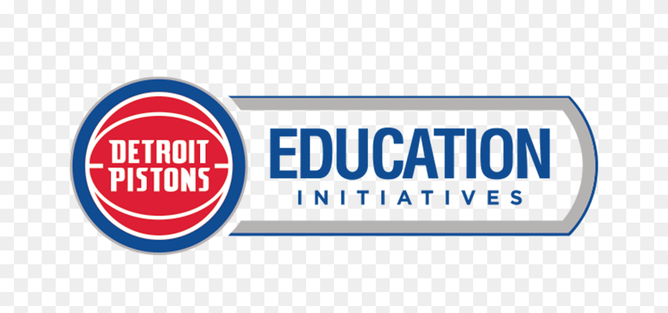 Community Detroit Pistons Png