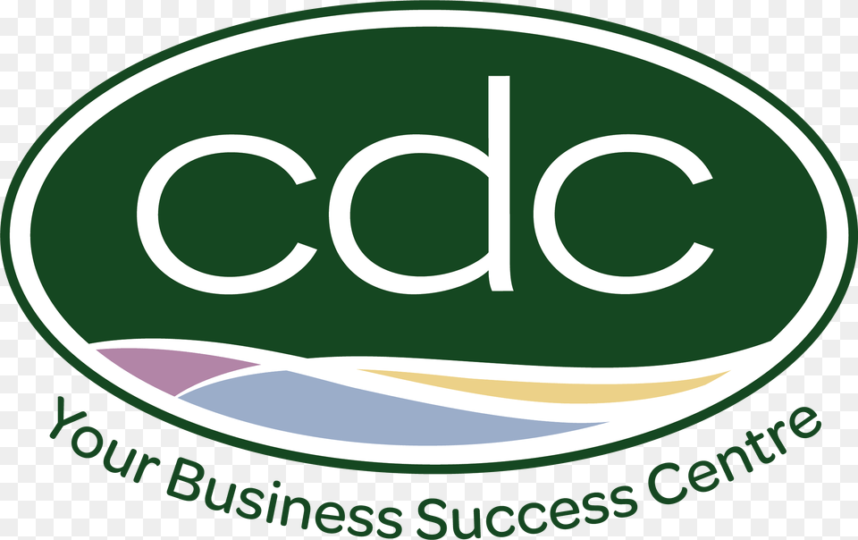 Community Development Corp Circle, Logo, Disk Png