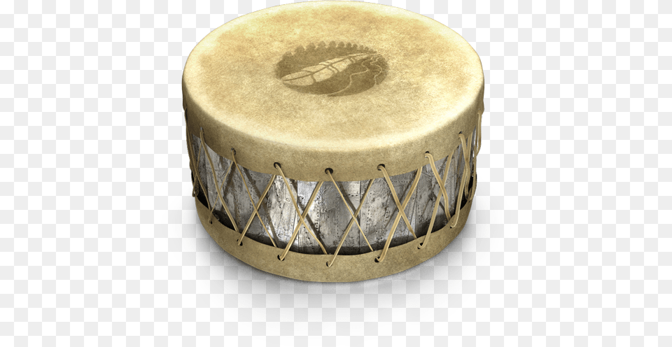 Community Drum Bodhrn, Musical Instrument, Percussion, Kettledrum Free Transparent Png