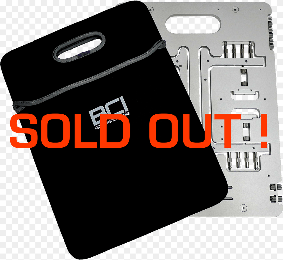 Community Edition Obt Sold Out What Now Open Benchtable Mobile Phone, Computer Hardware, Electronics, Hardware, Mobile Phone Png Image