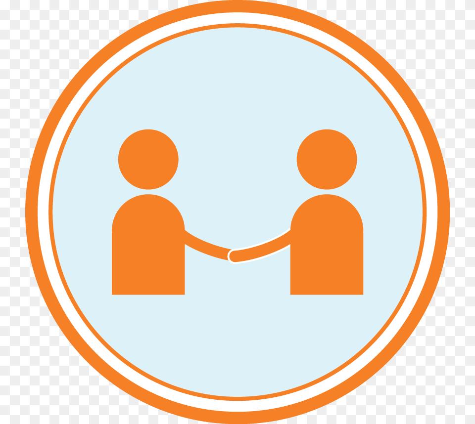 Community Engagement Icon Edge, Body Part, Hand, Person Png