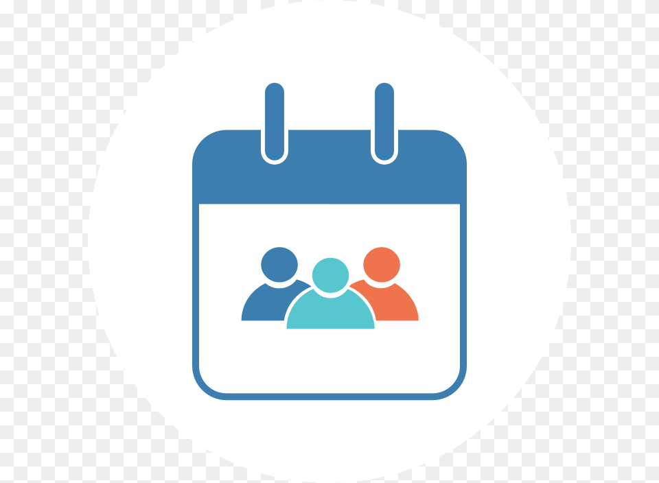 Community Event Icon, Adapter, Electronics, Person, Text Free Png