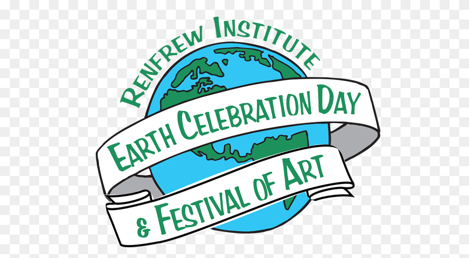 Community Events Renfrew Institute, Astronomy, Outer Space, Planet, Globe Png