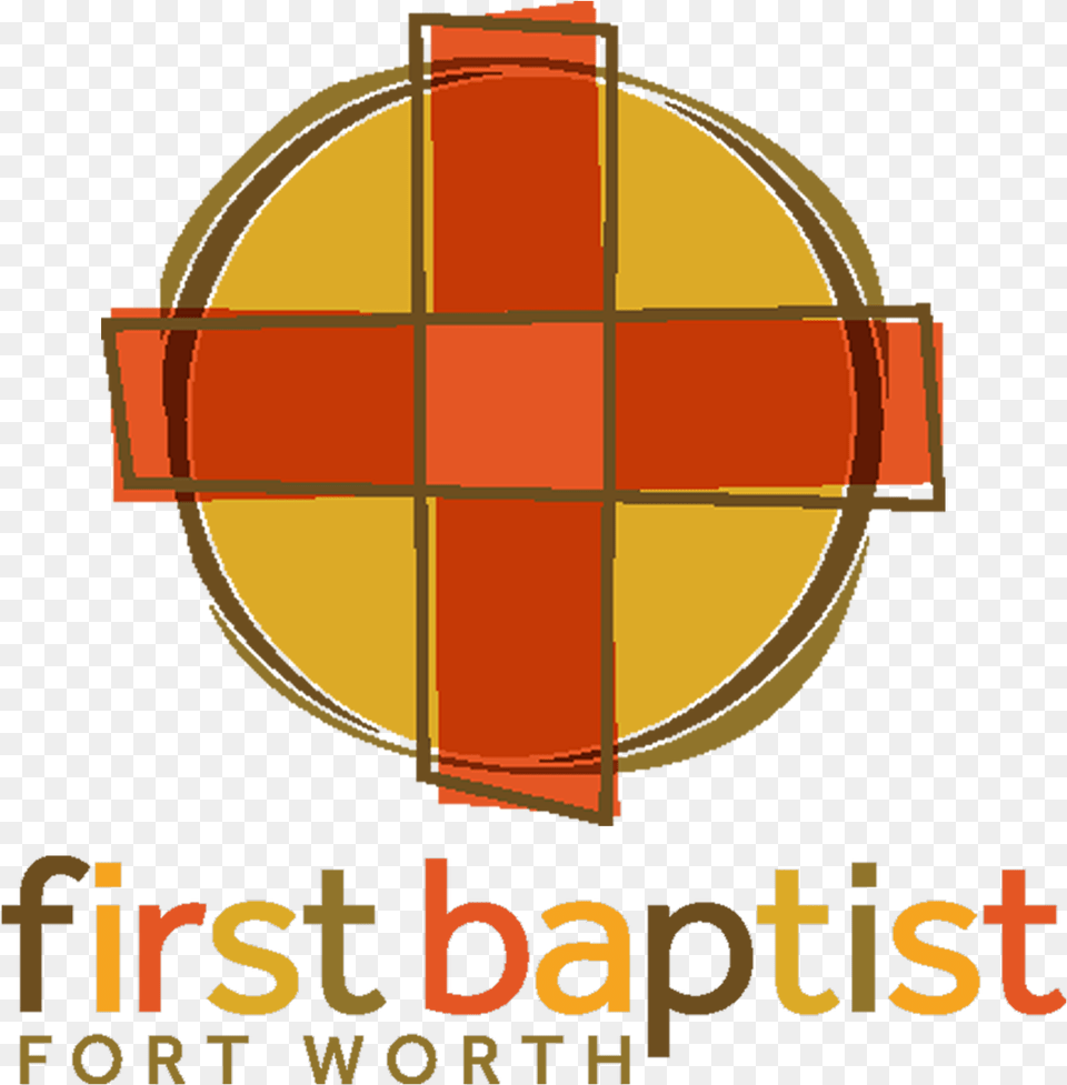 Community Fall Festival Fbcfw Halloween Kaz Ministry Circle, Logo, Cross, Symbol Png