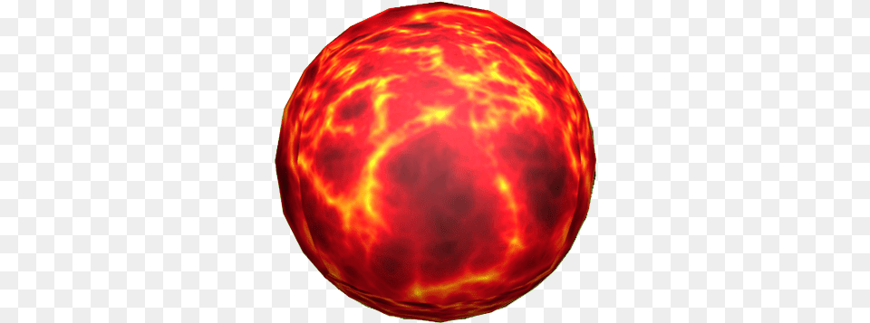 Community Fireball, Nature, Outdoors, Sky, Sphere Free Png Download