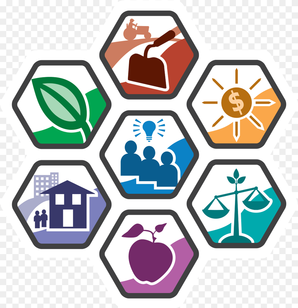 Community Food Systems Toolkit Cialdini39s Influence, Honey, Person, Honeycomb Png Image