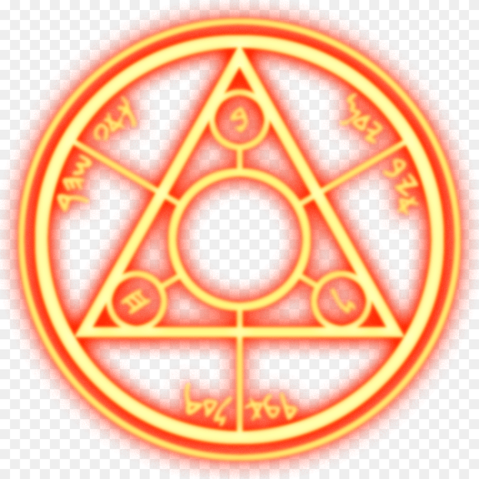 Community Forums Script Update Dr Strange Circle, Emblem, Symbol Png Image
