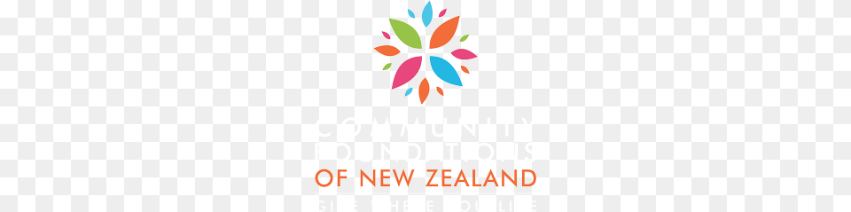 Community Foundations Of New Zealand Aoraki Foundation, Art, Floral Design, Graphics, Pattern Png Image