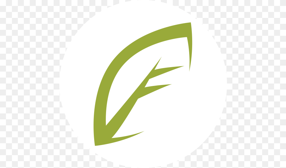 Community Futures North Okanagan, Plant, Leaf, Grass, Logo Png Image