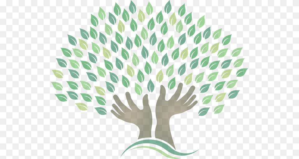 Community Garden Clip Art, Leaf, Plant, Green, Herbal Png Image