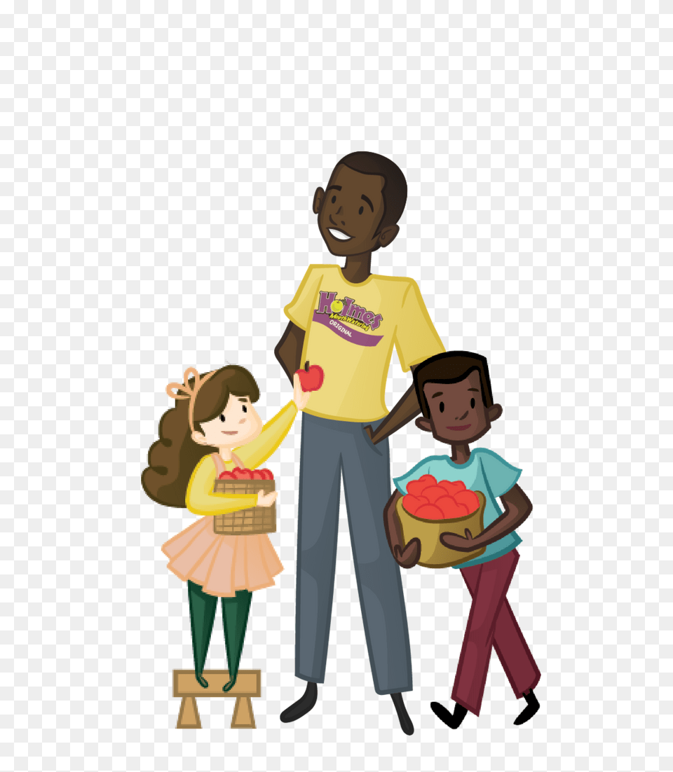 Community Holmes Mouthwatering Applesauce, Baby, Person, Child, Girl Png