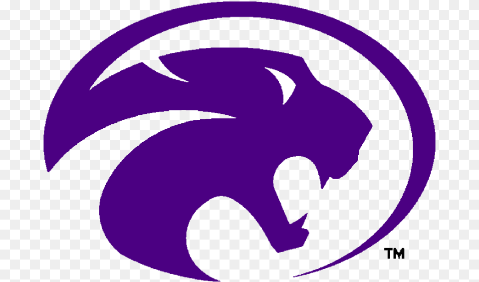 Community Homepage Liberty Hill Isd Panther, Logo, Symbol Free Png Download
