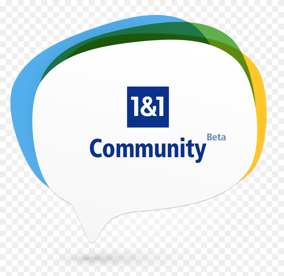 Community Icon 1amp1 Internet, Rugby, Sport, Ball, Rugby Ball Free Png Download