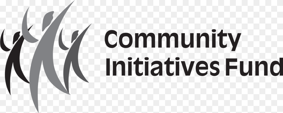 Community Initiatives Fund, Logo, Text, Nature, Night Free Png