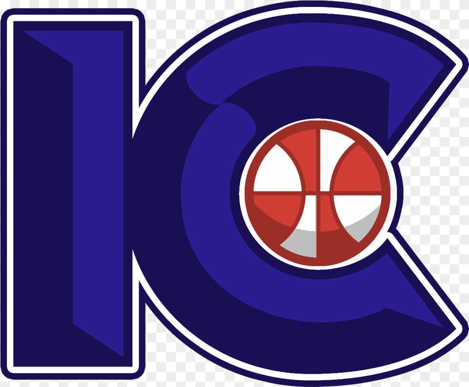 Community Kentucky Colonels Logo, Symbol Png Image