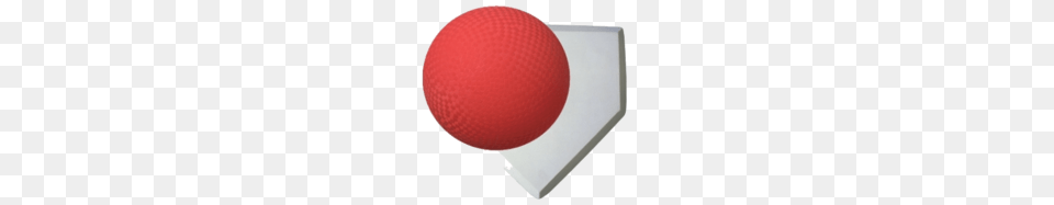 Community Kickball, Sphere, Ping Pong, Ping Pong Paddle, Racket Free Png