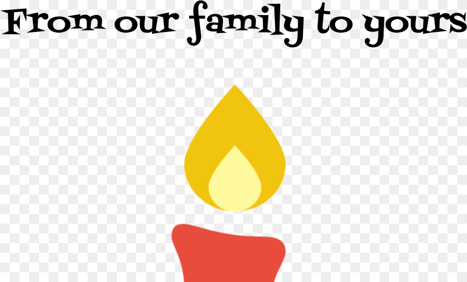 Community Leaders Immigrant Families Send Giant Holiday Perfectlypinupgram Glitzy Green Heart Shaped Resin, Fire, Flame, Food, Ketchup Free Transparent Png