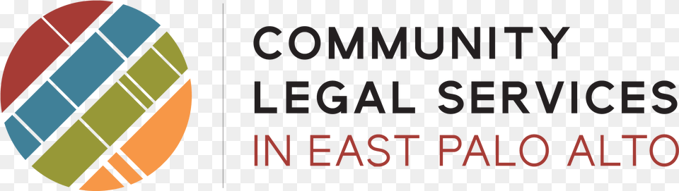 Community Legal Services Clsepa Logo, Toy Free Transparent Png