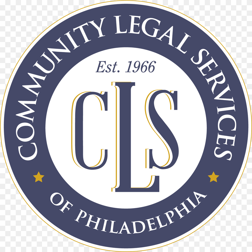 Community Legal Services Philadelphia, Logo, Disk, Symbol Free Transparent Png