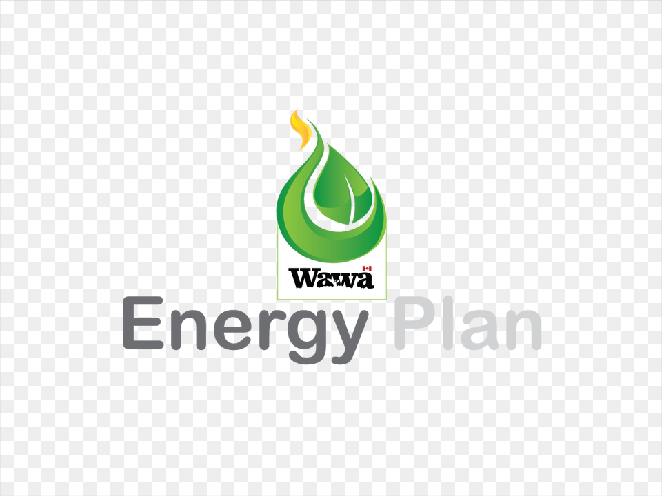 Community Logo Design For A Company In Canada Energy Free Png