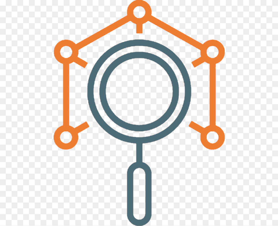 Community Manager Icon Png Image