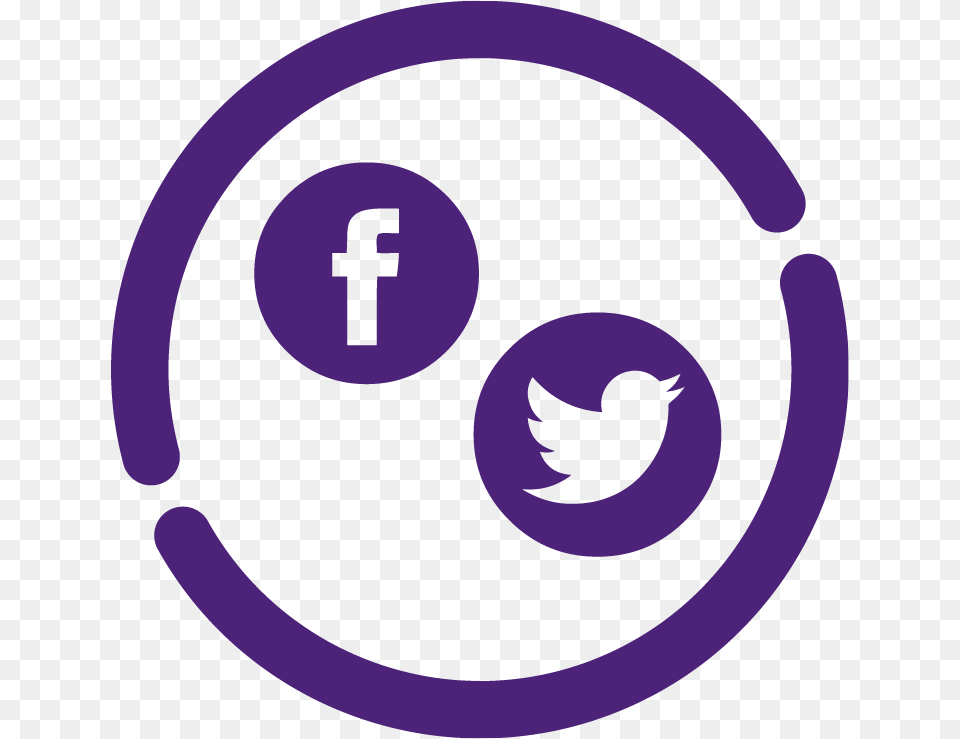 Community Manager Redes Sociales, Logo, Symbol Png Image