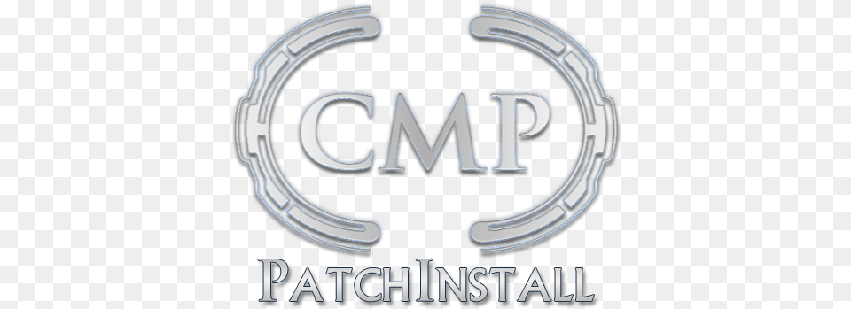 Community Map Pack V60 Patch Addon Movie Battles Ii Emblem, Smoke Pipe, Logo, Horseshoe Free Png