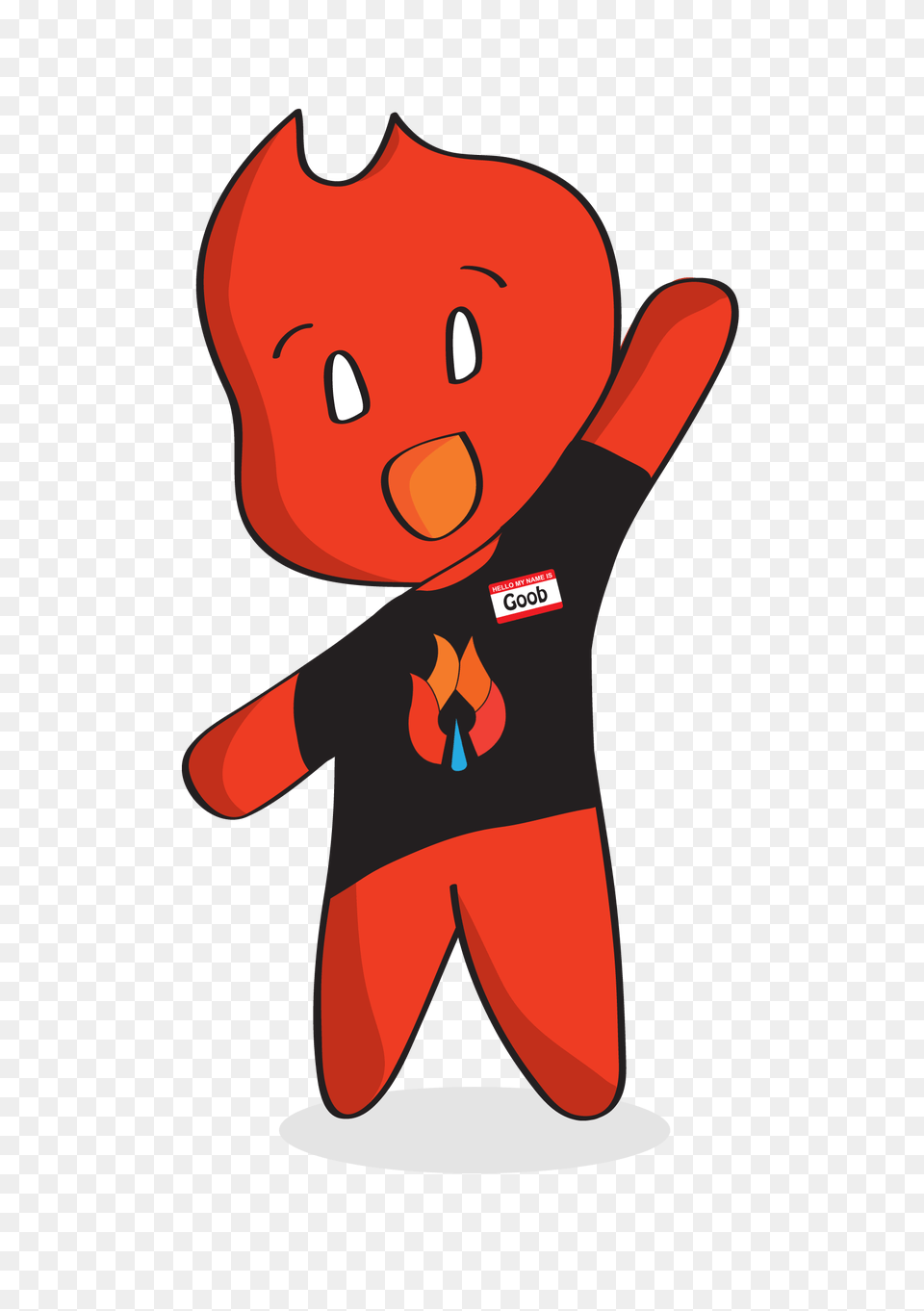 Community News, Clothing, Glove, Baby, Person Free Transparent Png