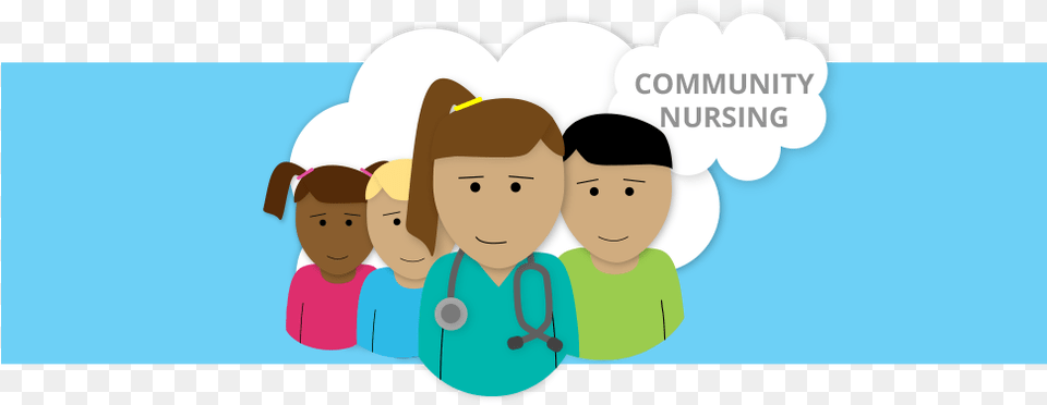 Community Nursing Community Nurse Clipart, Water Sports, Water, Swimming, Sport Png Image