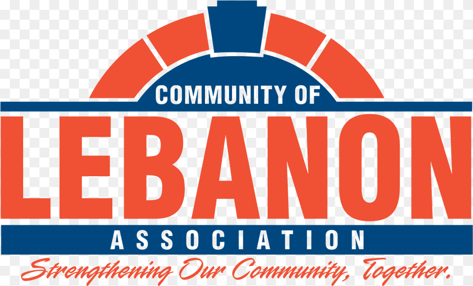 Community Of Lebanon Association Hutchwilco, Scoreboard Free Png Download